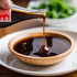 Why Does Soy Sauce Contain Gluten? 