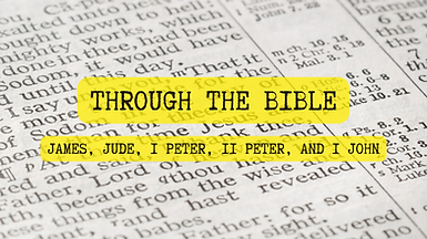 Through the Bible (Graphic).png