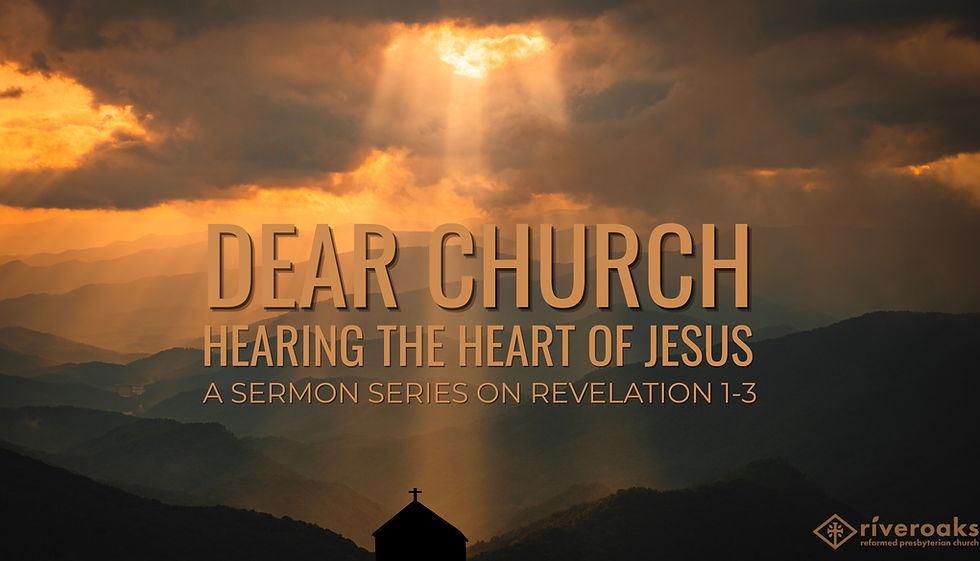 Dear Church Hearing the Heart of Jesus.png