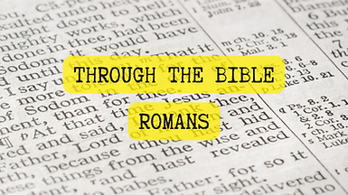 Through the Bible (Graphic).png