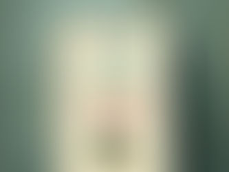 Long COVID: Still Here, Still Weird