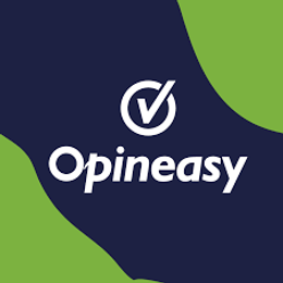 logo1 opineasy.png