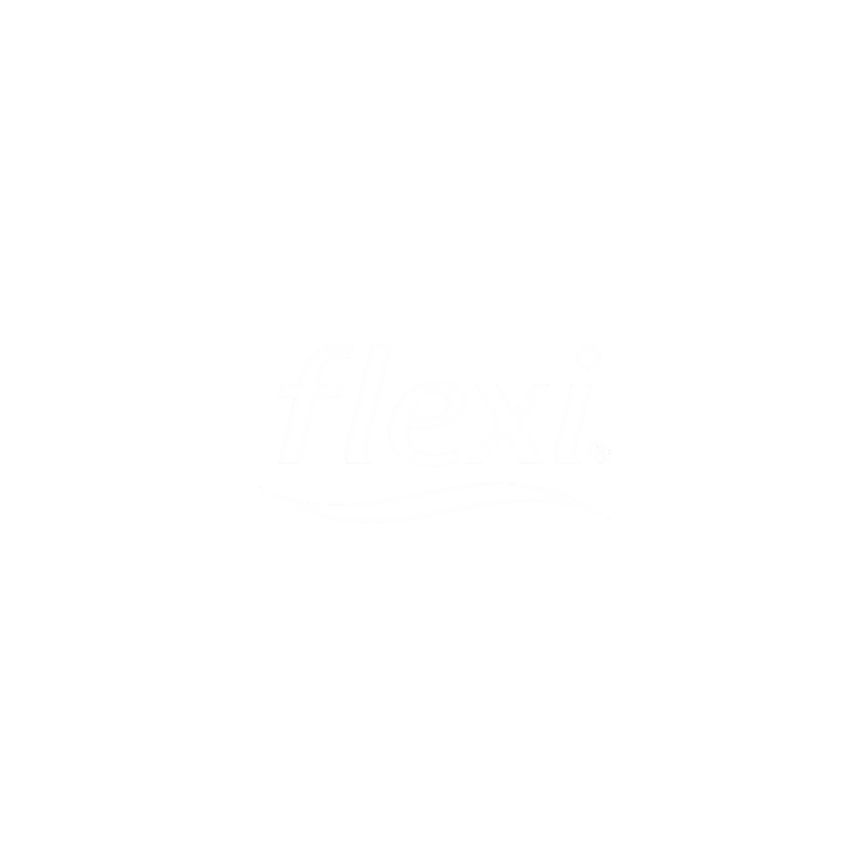 Diseño sin título (9).png