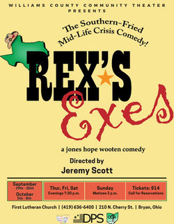 377251845_740733704528675_654555428773202983_n