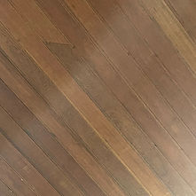 forros para teto cedrinho vermelho cedrinho mesclado forro pvc forro madeira