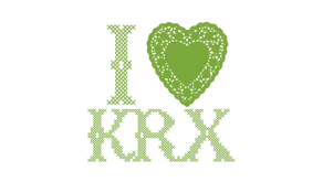 Elections ✦ Fall 2026