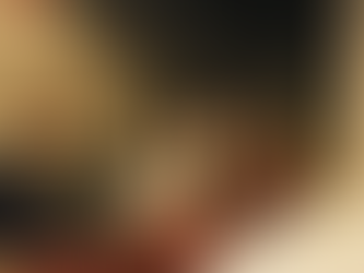 Big/Little Reveal ✦ Spring 2026