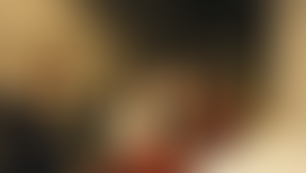 Big/Little Reveal ✦ Spring 2026