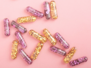 There is No Magic Pill