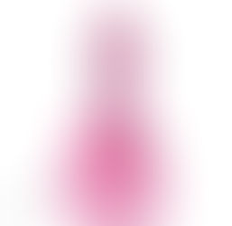 Glass with Class and Why I'm Not Convinced on Crystal