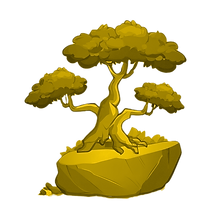 tree growing from rocks icon_edited.png