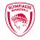olympiacos.png