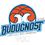 budu.png
