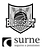Bilbao Basket.png