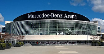 Mercedes-Benz_Arena,_Berlin,_Germany.jpg