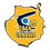 Gran Canaria.png