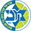 maccabi.png