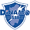 sassari.png