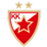 crvena.png
