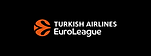 euroleague_basketball.png