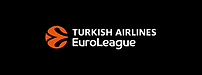 euroleague_basketball.png