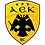 aek.png