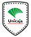 Unicaja.png