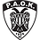 paok.png