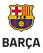 Barca.png