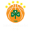 panath.png