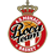 monaco.png