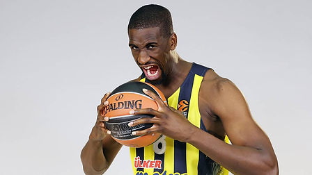 ekpe udoh.jpg