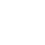 turk.png