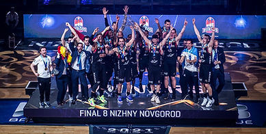 Burgos bcl bicampeón.jpg