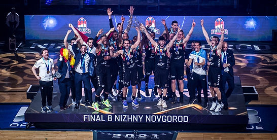 Burgos bcl bicampeón.jpg