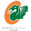 cedevita.png