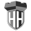 hamburg.png