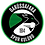 Darussafaka.png