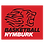 Nymburk.png