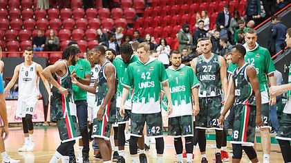 Unics kazan euroliga.jpg