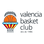 Valencia Basket.png
