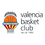 Valencia Basket.png
