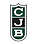 Joventut.png