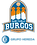 Burgos.png