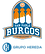 Burgos.png