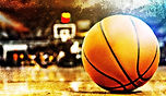 Baloncesto.jpeg