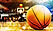 Baloncesto.jpeg