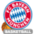 fcbayern.png