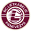 lietkabelis.png