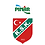 karsiyaka.png